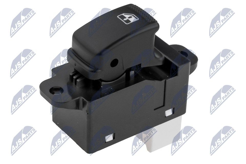 NTY Window switch Article number: EWS-HY-049 cheaply