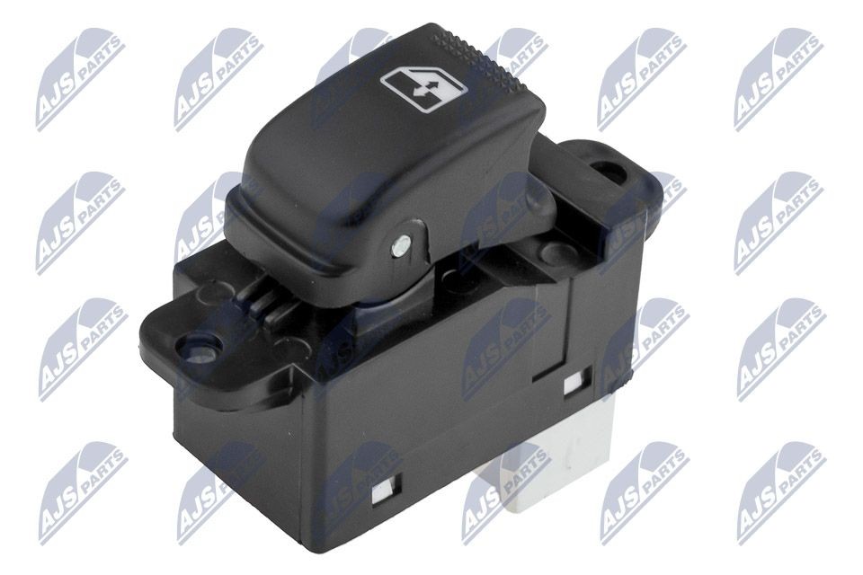 NTY Window switch Article number: EWS-HY-050 cheaply
