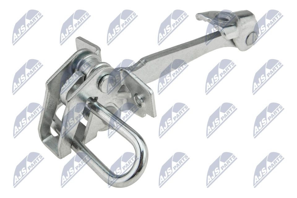 NTY Door Catch Article number: EZC-FT-155 cheaply