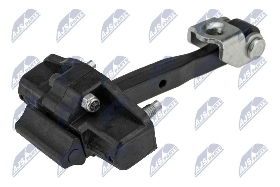 NTY EZC-FT-161 Uksekinnitaja YPSILON 1.3 Multijet 95 HP Diisel