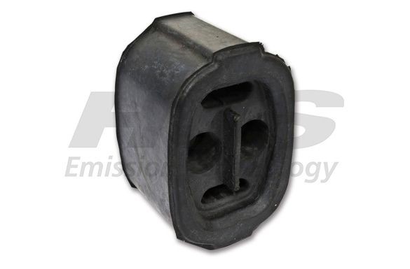 HJS Holding Bracket, silencer Article number: 83 32 3079 cheaply