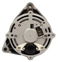 DELCO REMY Alternator Article number: DRA1420 cheaply