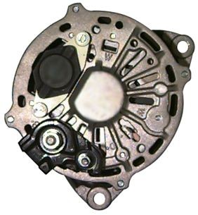 DELCO REMY Alternator Article number: DRA4020 cheaply