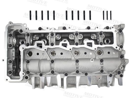 motive Cylinder Head Article number: CYP9052 cheaply
