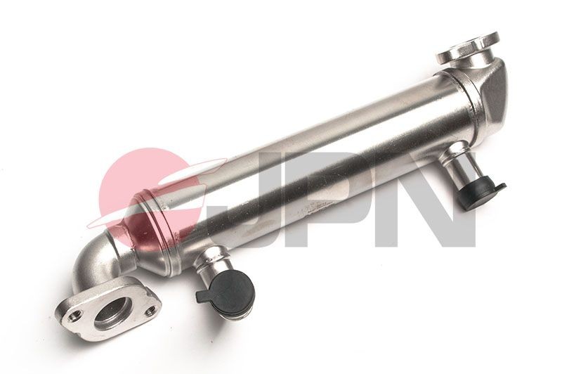 JPN 75E9486-JPN EGR-jahuti CRAFTER 2.5 TDI 163 HP Diisel 2016