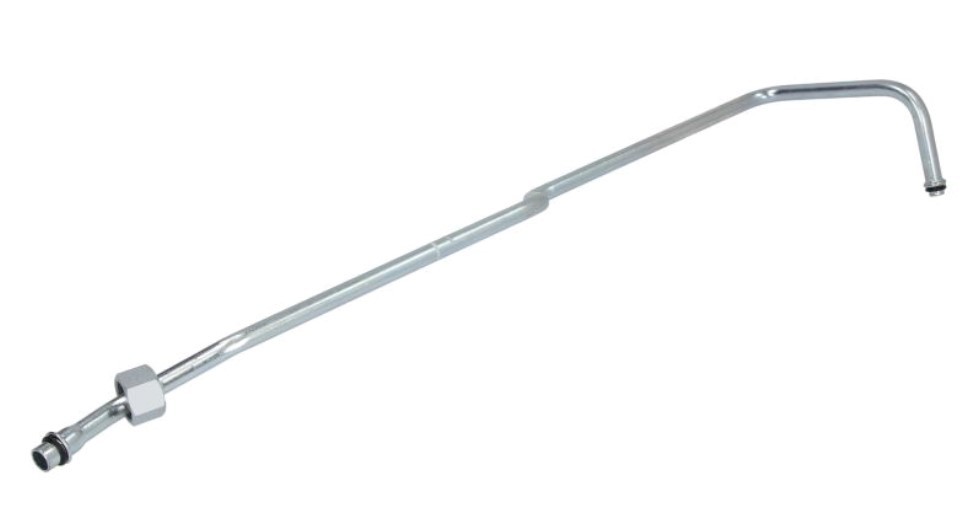 CZM Low Pressure Line, air conditioning Article number: CZM111399 cheaply