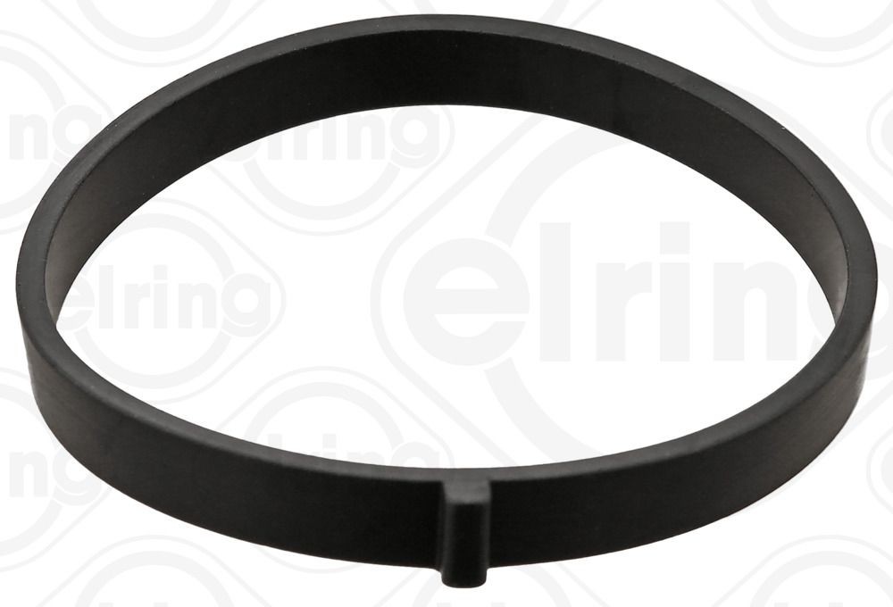 ELRING Inlet manifold gasket Article number: 076.500 cheaply
