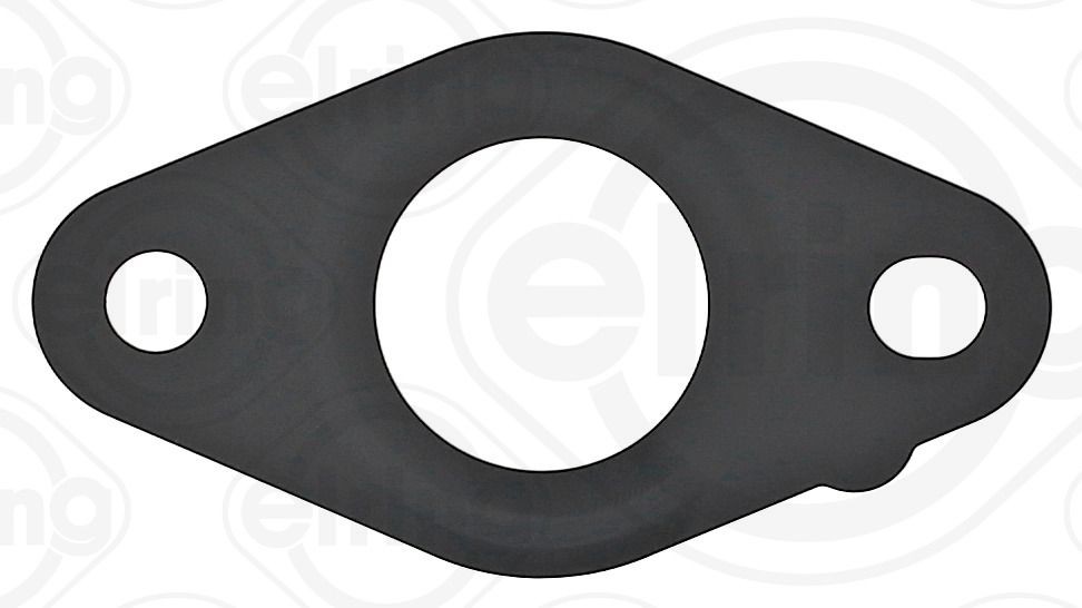 ELRING Tihend, ühendus EGR-klapp Artikli number: 099.240 soodsalt
