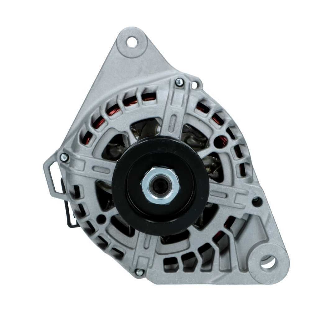 BV PSH Alternator Article number: 155.905.120.208 cheaply