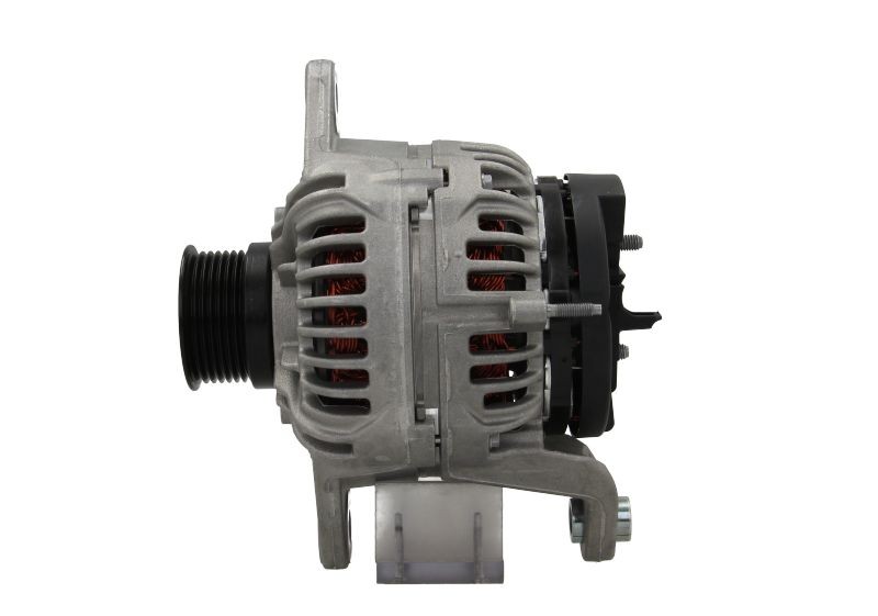 BV PSH Alternator Article number: 165.569.150.138 cheaply