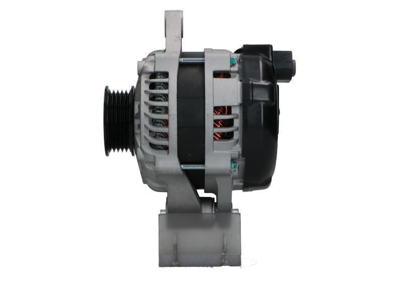 BV PSH Starter motor Article number: 170.503.082.138 cheaply