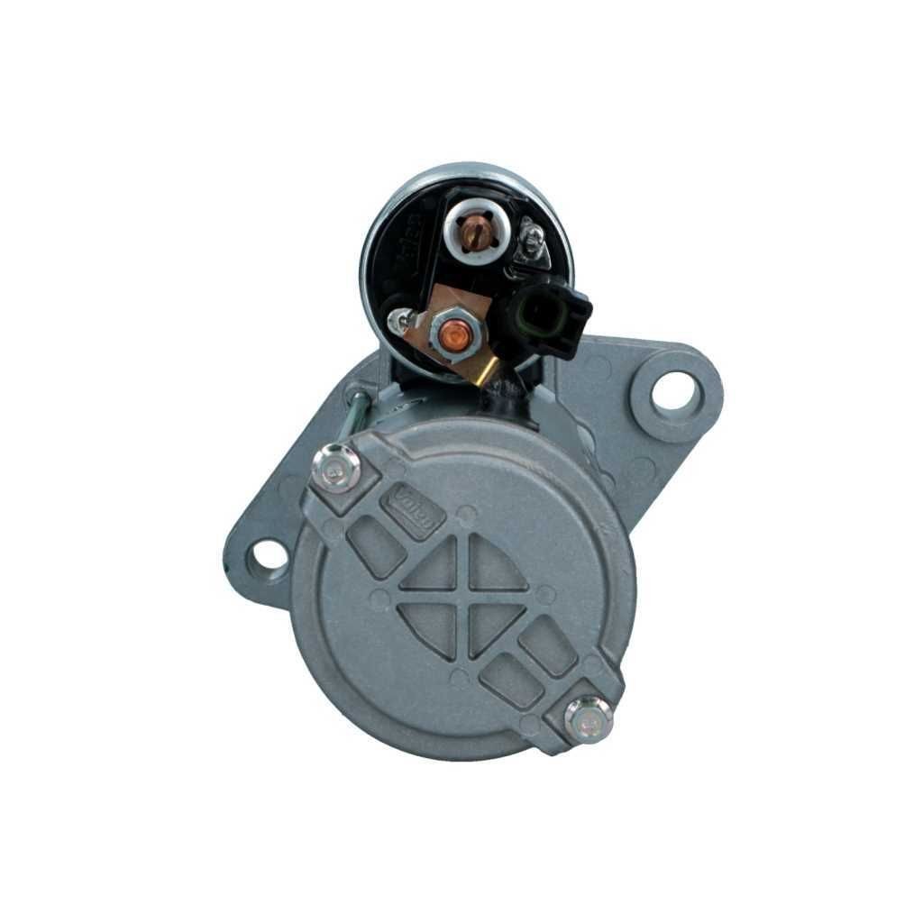 BV PSH Alternator Article number: 185.514.140.058 cheaply