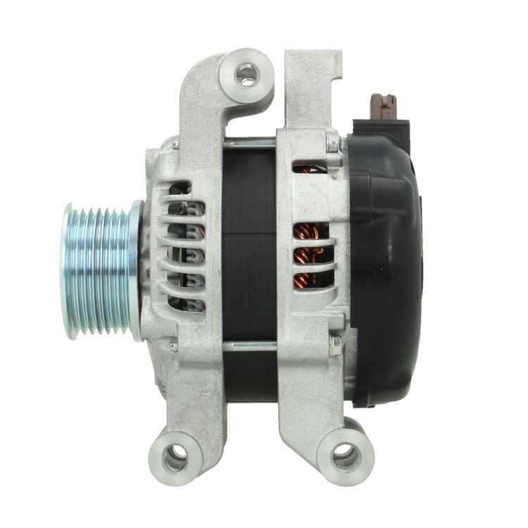 BV PSH Alternator Article number: 195.902.130.058 cheaply