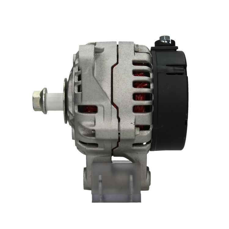 BV PSH Generaator Artikli number: 555.013.070.018 soodsalt