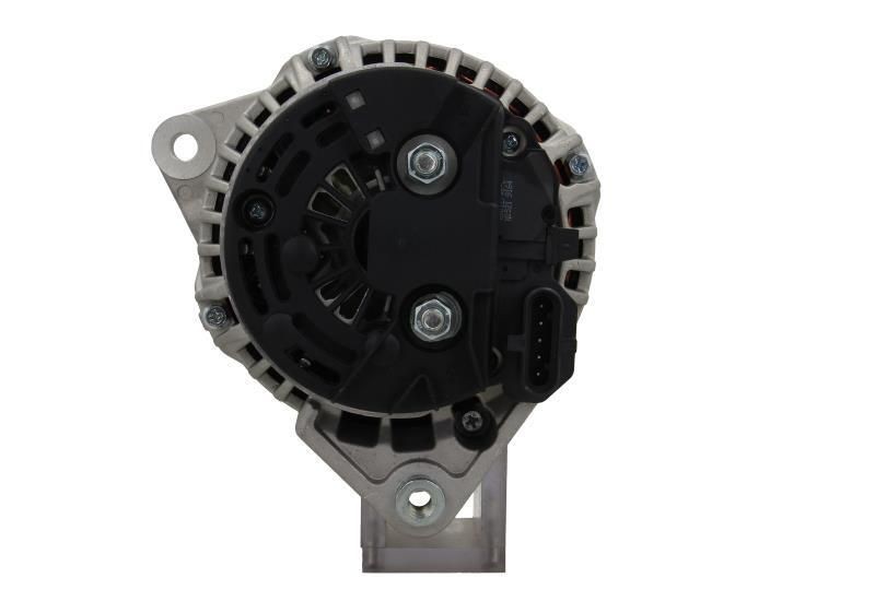 BV PSH Generaator Artikli number: 555.013.070.019 soodsalt