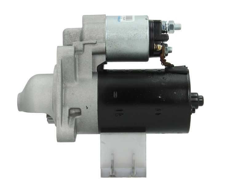 BV PSH Generaator Artikli number: 595.518.070.058 soodsalt