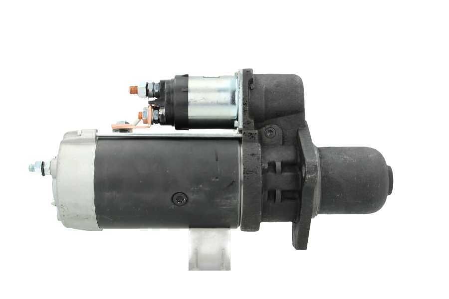 BV PSH Generaator Artikli number: 815.535.150.018 soodsalt