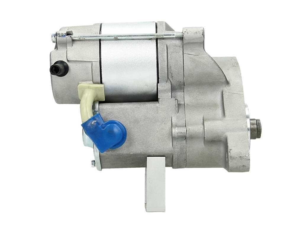 BV PSH Starter motor Article number: 830.921.102.138 cheaply