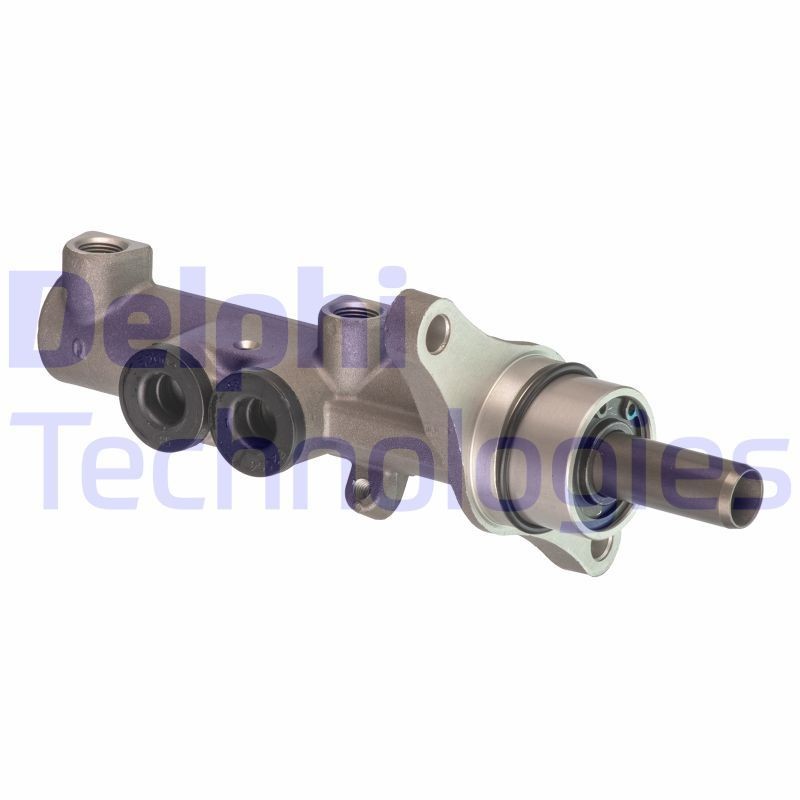 DELPHI Brake master cylinder Article number: LM80678 cheaply