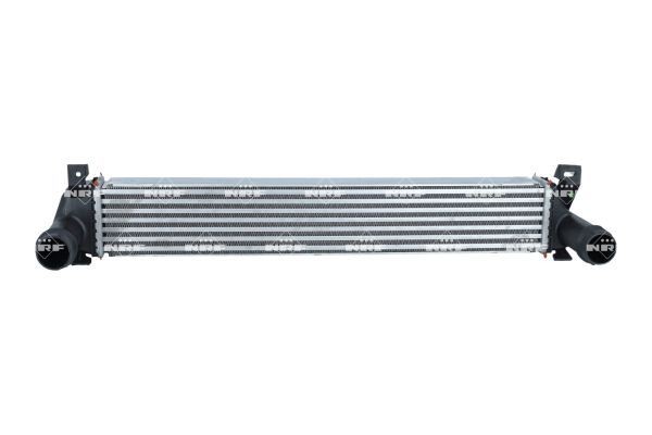NRF Intercooler Article number: 309111 cheaply