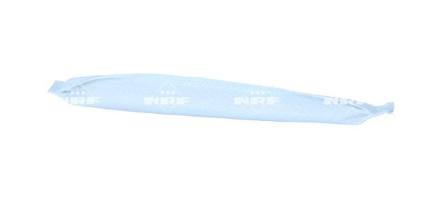 NRF Dryer, air conditioning Article number: 33411 cheaply