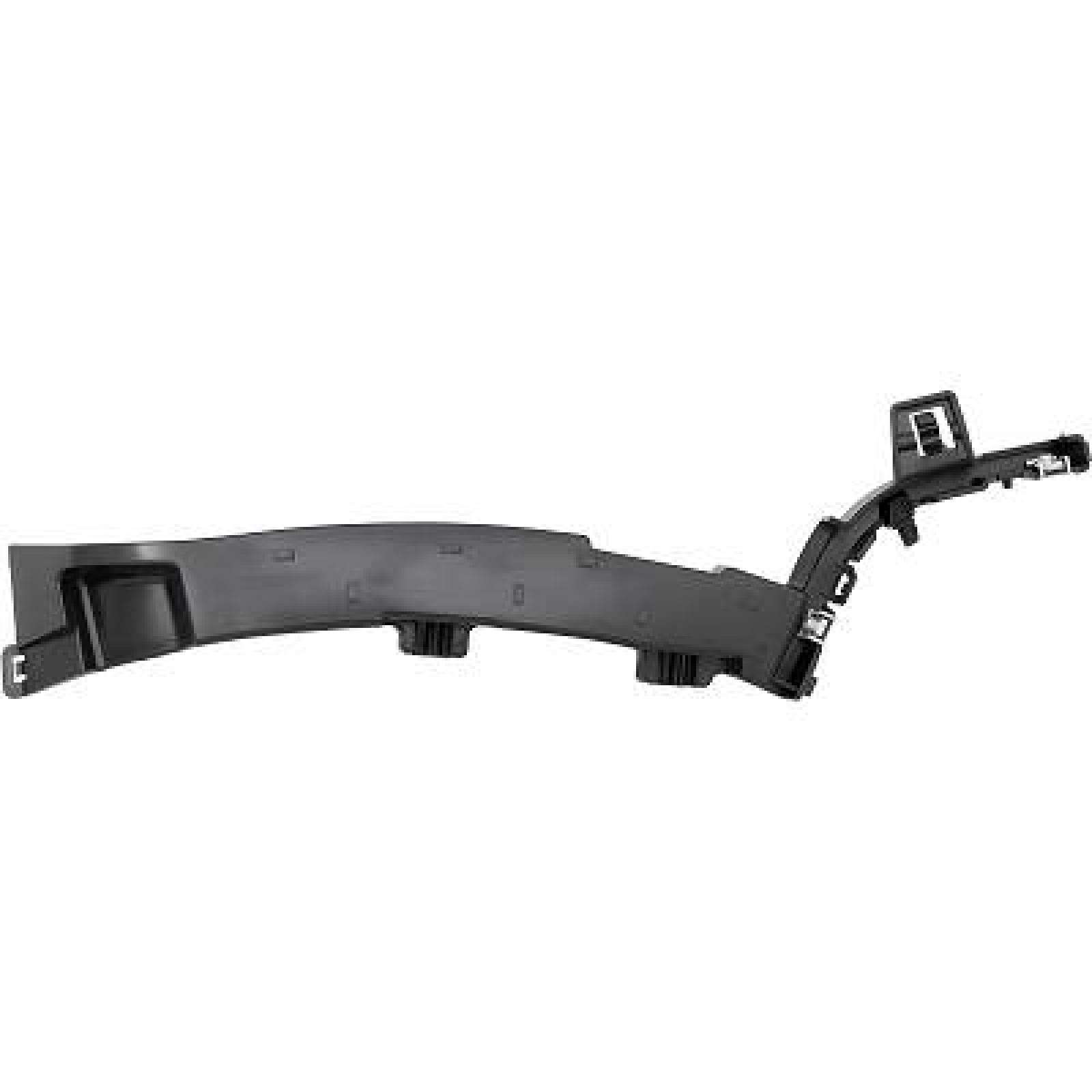 DIEDERICHS Bumper bracket Article number: 4098063 cheaply