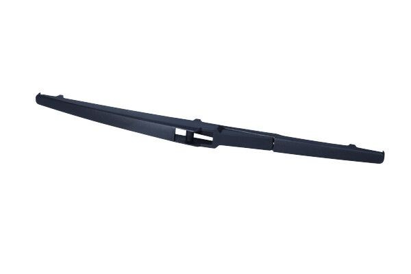 MAXGEAR Wiper blade Article number: 39-0708 cheaply