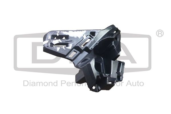 DPA Support, radiator grille Article number: 88071872802 cheaply