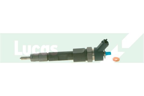 LUCAS Injector Nozzle Article number: LDFB0076 cheaply