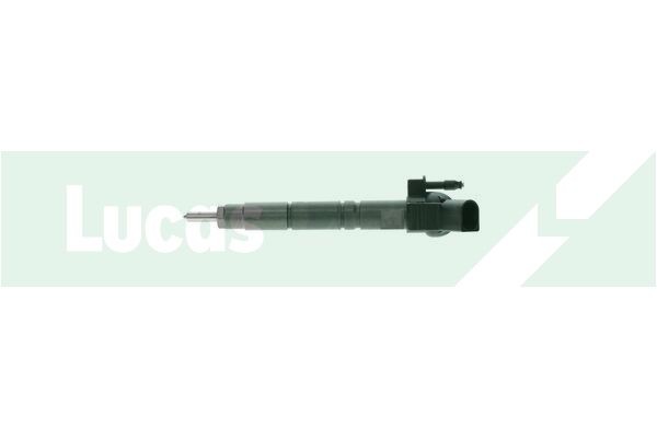 LUCAS Injector Nozzle Article number: LDFB0441 cheaply