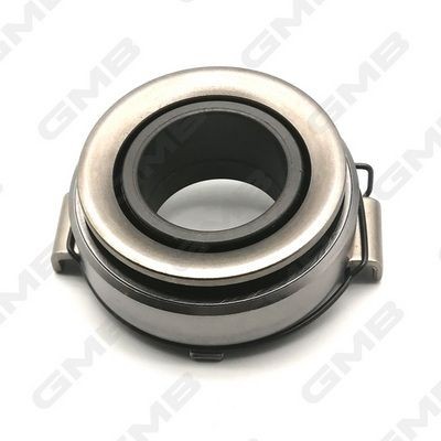 GMB Clutch release bearing Article number: GC06110 cheaply