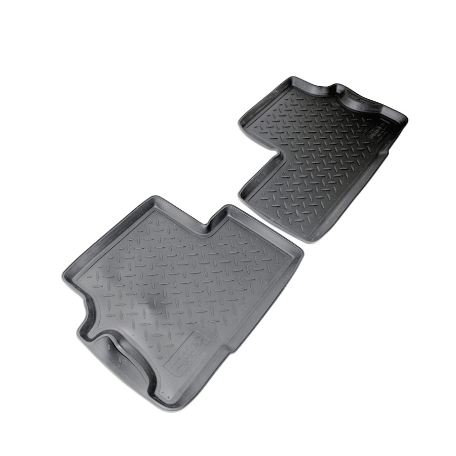 RECAMBO Floor mats Article number: F-8205a cheaply