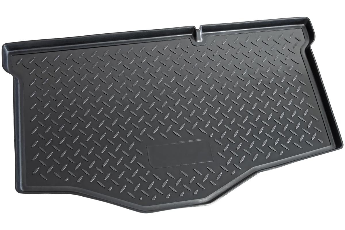 RECAMBO Car boot tray Article number: KPE-6460 cheaply