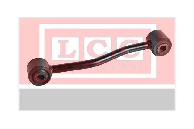 LCC Anti-roll bar link Article number: K-146 cheaply