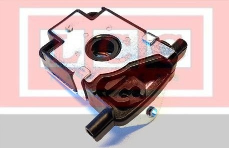 LCC Bonnet Lock Article number: LCC3094 cheaply