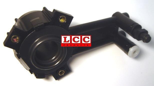 LCC Central Slave Cylinder, clutch Article number: LCC8213 cheaply