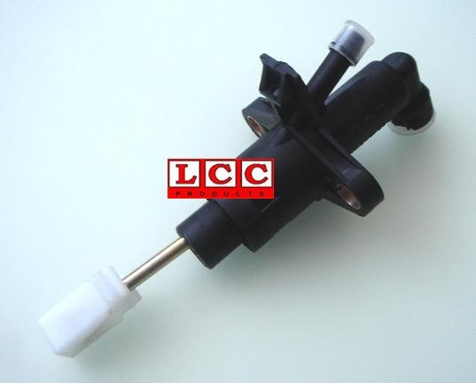 LCC Master Cylinder, clutch Article number: LCC8287 cheaply