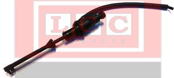 LCC Master Cylinder, clutch Article number: LCC8323 cheaply