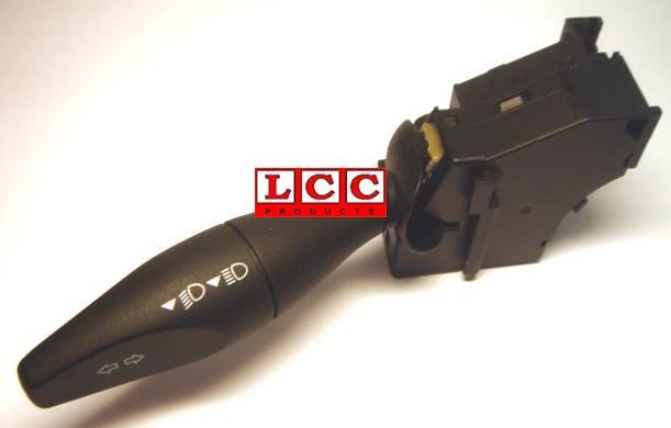 LCC Steering Column Switch Article number: LCCF05005 cheaply