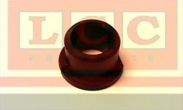 LCC Bush, selector- / shift rod Article number: LCCP07290 cheaply