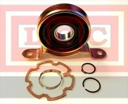 LCC Propshaft bearing Article number: SP-235 cheaply