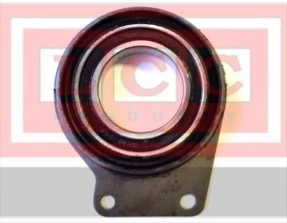 LCC Propshaft bearing Article number: SP-250 cheaply