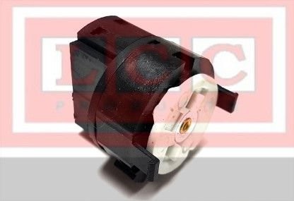 LCC Ignition switch Article number: TR0534 cheaply