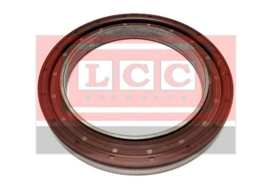 LCC Crankshaft seal Article number: TR1429 cheaply