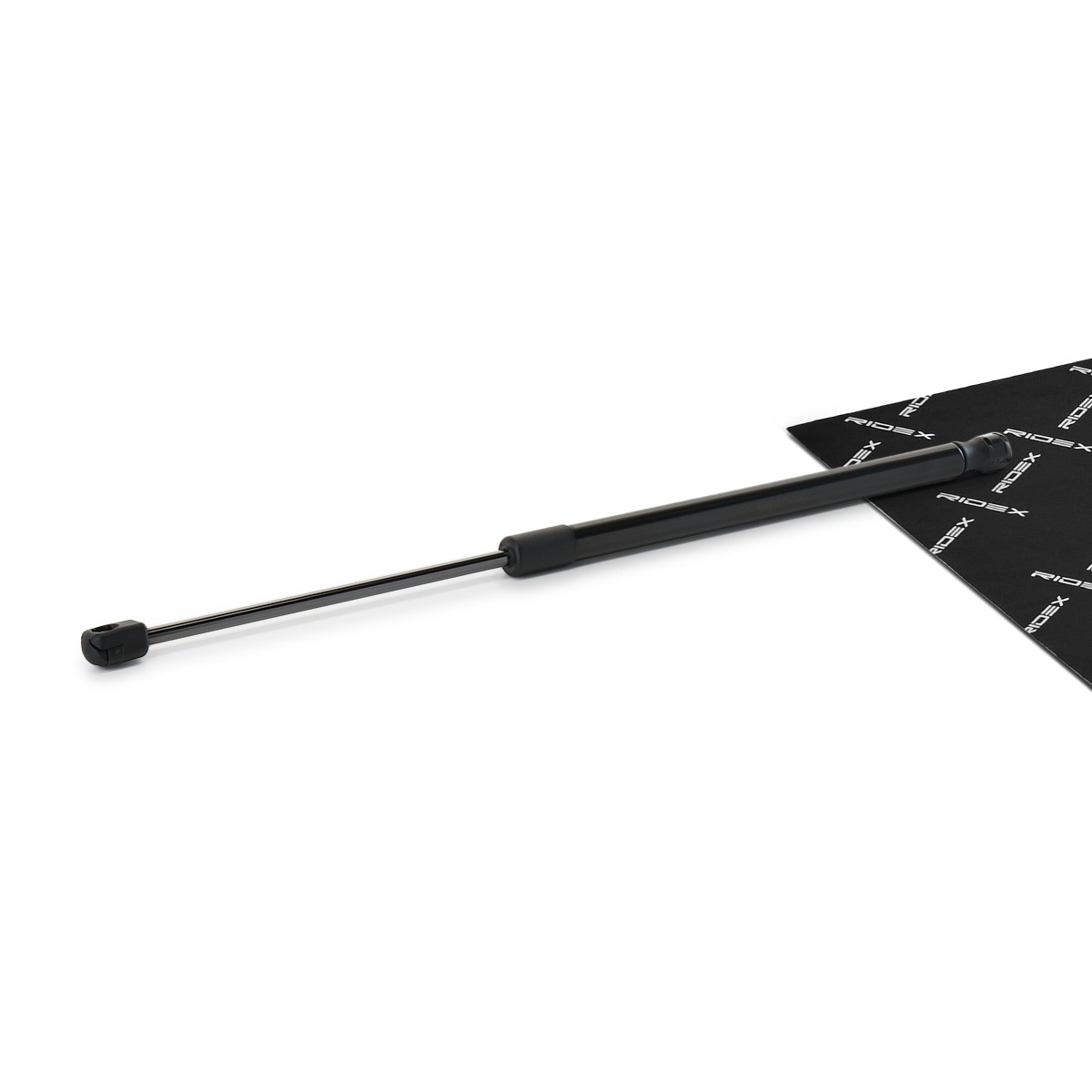 RIDEX Bagklapsdæmper Varenummer: 219G1243 billige