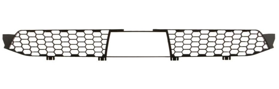 COVIND Radiator Grille Insert Article number: R50/115 cheaply