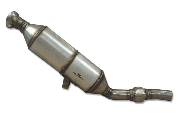 OBERLAND Retrofit Kit, soot filter Article number: 855 226 cheaply