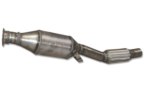 OBERLAND Retrofit Kit, soot filter Article number: 855 260 cheaply