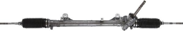 SPIDAN Steering rack Article number: 52729 cheaply