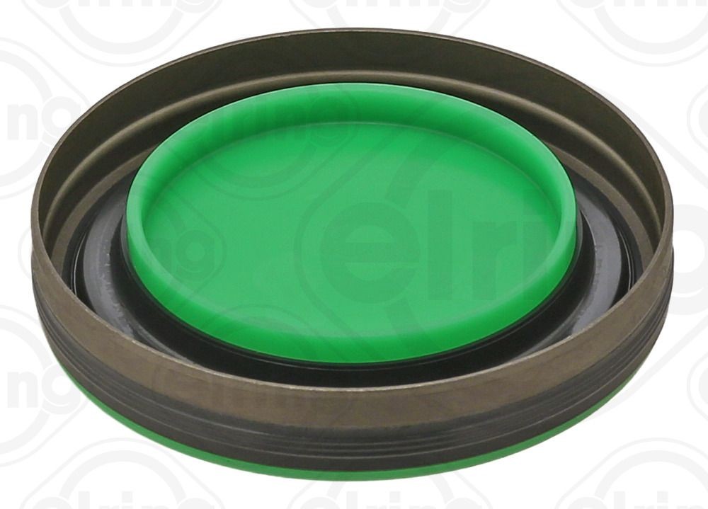 ELRING Crankshaft seal Article number: 048.390 cheaply